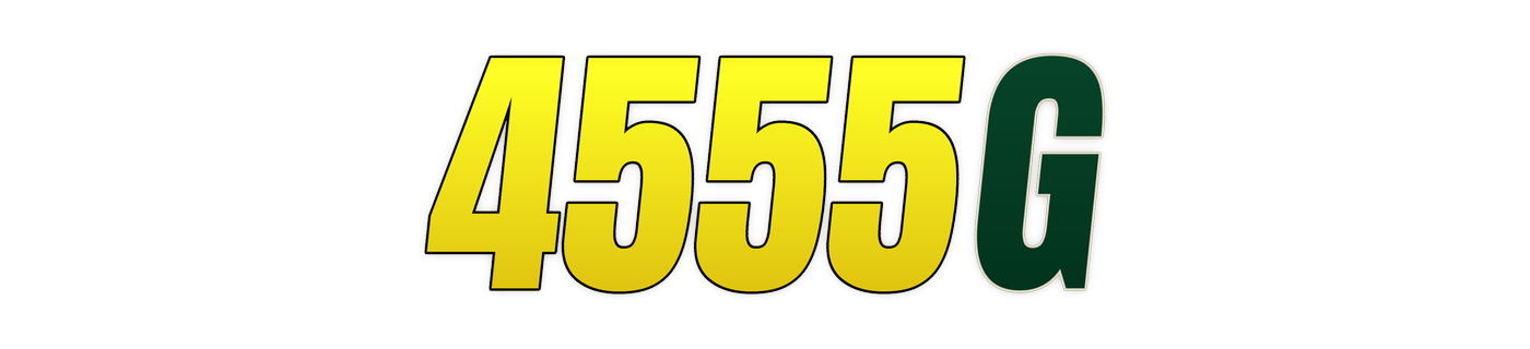 4555g